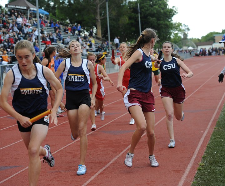 2010 CCS Trials-277.JPG
